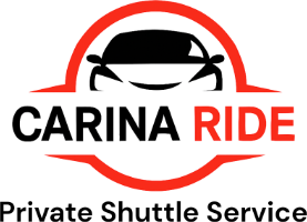 Carina Ride